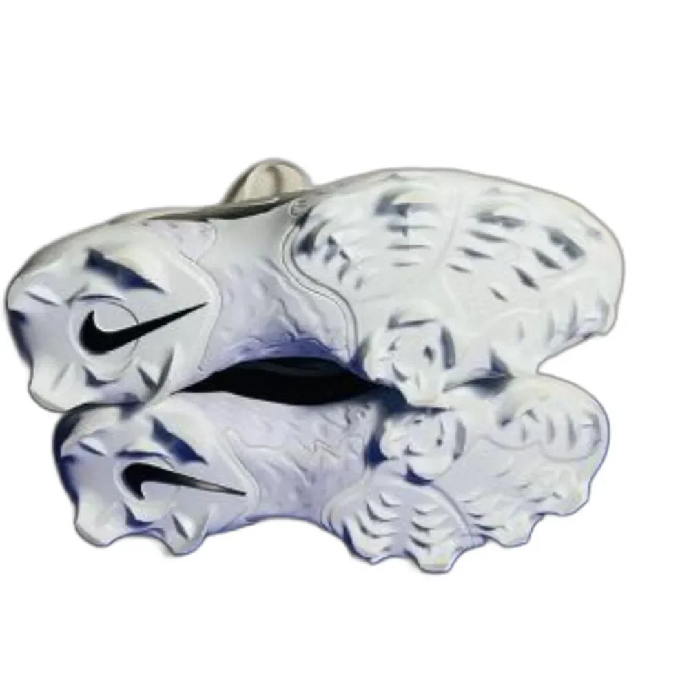 Nike mens alpha